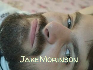 JakeMorinson
