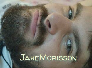 JakeMorisson
