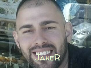 JakeR
