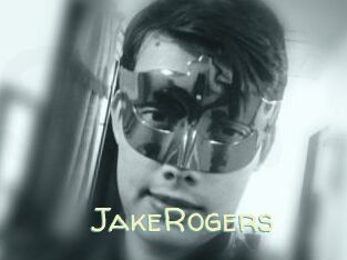 JakeRogers