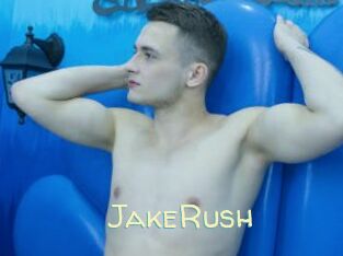 JakeRush