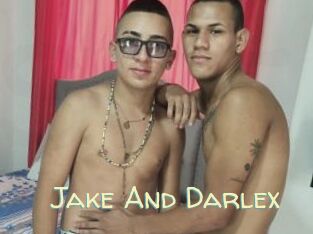 Jake_And_Darlex