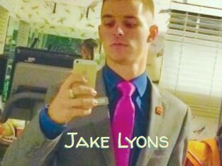 Jake_Lyons