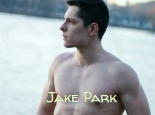 Jake_Park