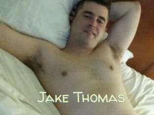 Jake_Thomas