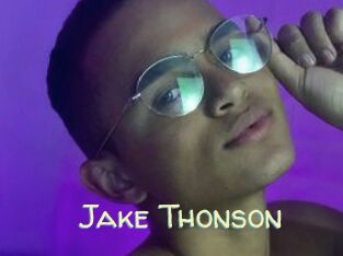 Jake_Thonson