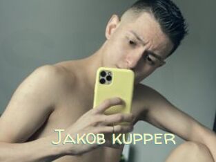 Jakob_kupper