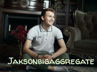 Jakson_big_aggregate