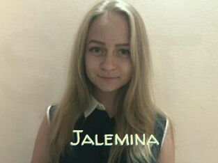 Jalemina