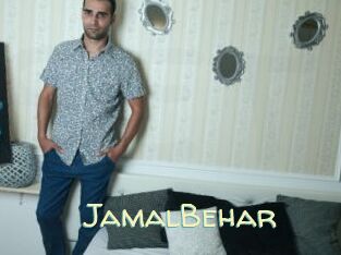 JamalBehar