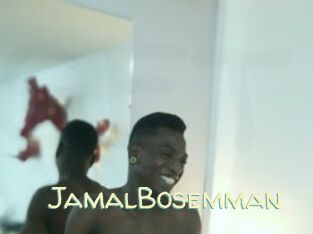 JamalBosemman