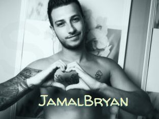 JamalBryan
