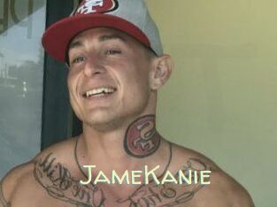 Jame_Kanie