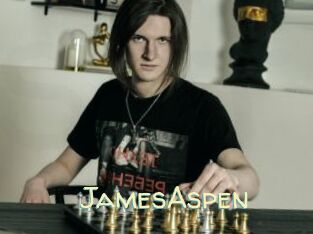JamesAspen
