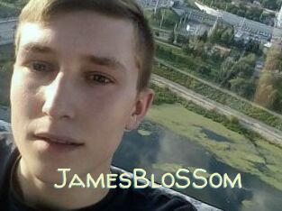 JamesBloSSom