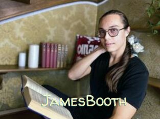 JamesBooth