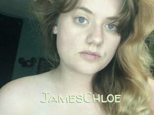 JamesChloe