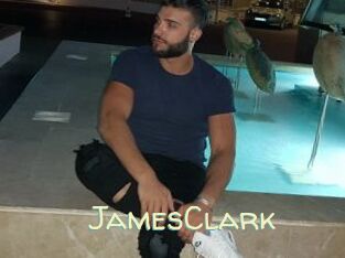 JamesClark