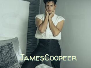 JamesCoopeer