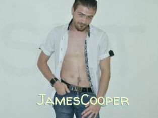 JamesCooper