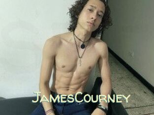JamesCourney