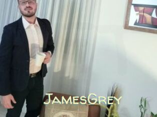 JamesGrey