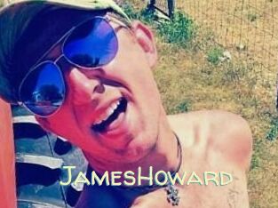 James_Howard