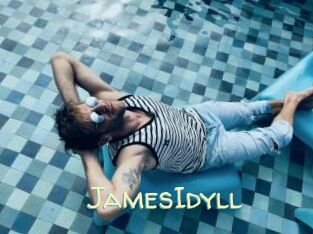 JamesIdyll