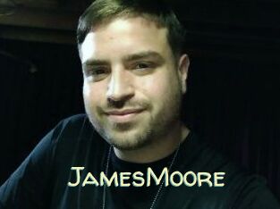 James_Moore