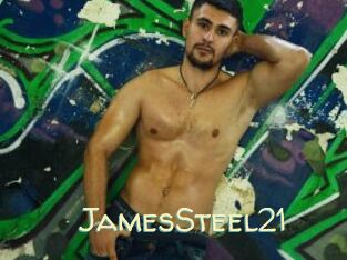 JamesSteel21