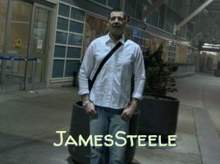 JamesSteele