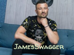 JamesSwagger