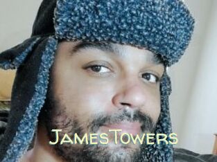 JamesTowers