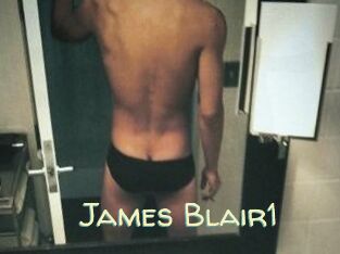 James_Blair1