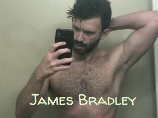 James_Bradley