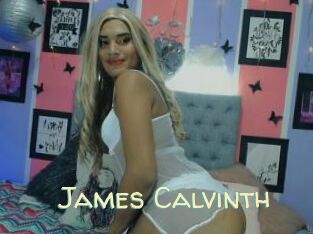 James_Calvinth