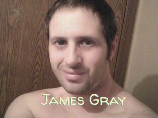 James_Gray