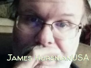 James_HursmanUSA