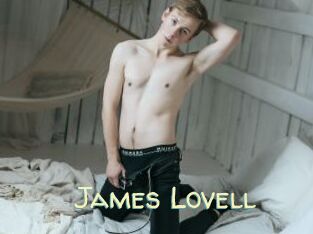 James_Lovell