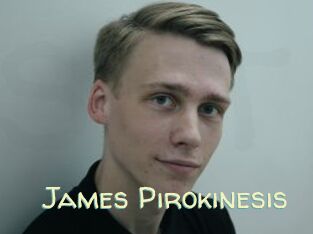 James_Pirokinesis