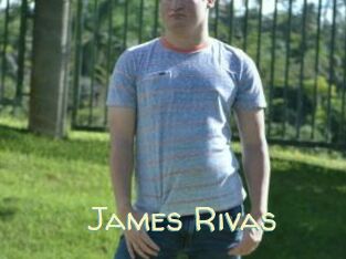 James_Rivas
