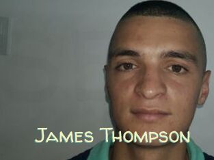 James_Thompson