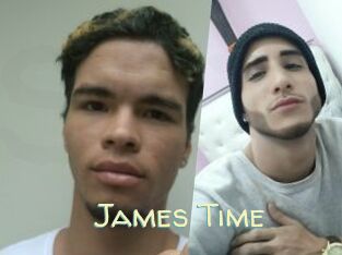 James_Time