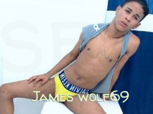 James_wolf69