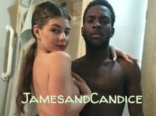 James_and_Candice