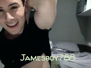 Jamesboy788