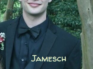Jamesch