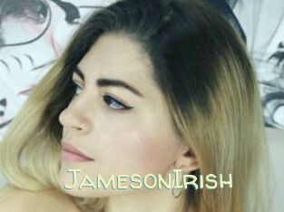 JamesonIrish