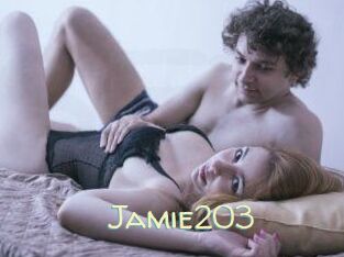 Jamie203