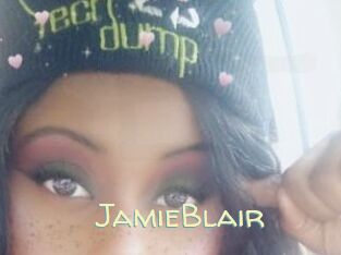 JamieBlair